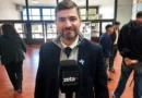 LA LEGISLATURA DE JUJUY SE PREPARA PARA UNA NUEVA SESIÓN ORDINARIA CON UNA EXTENSA AGENDA LEGISLATIVA