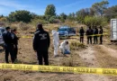 CRIMEN DE COMERCIANTE TUCUMANO EN LOS LAPACHOS: YA SON DOS LOS DETENIDOS