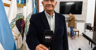 EL GOBIERNO DE JUJUY EXPUSO LOS AVANCES EN CONECTIVIDAD AÉREA, SANCIONES AMBIENTALES EJEMPLARES Y PROYECTOS DE INFRAESTRUCTURA PROVINCIAL EL GOBIERNO DE JUJUY EXPUSO LOS AVANCES EN CONECTIVIDAD AÉREA, SANCIONES AMBIENTALES EJEMPLARES Y PROYECTOS DE INFRAESTRUCTURA PROVINCIAL