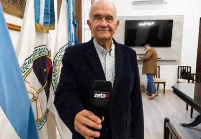 EL GOBIERNO DE JUJUY EXPUSO LOS AVANCES EN CONECTIVIDAD AÉREA, SANCIONES AMBIENTALES EJEMPLARES Y PROYECTOS DE INFRAESTRUCTURA PROVINCIAL EL GOBIERNO DE JUJUY EXPUSO LOS AVANCES EN CONECTIVIDAD AÉREA, SANCIONES AMBIENTALES EJEMPLARES Y PROYECTOS DE INFRAESTRUCTURA PROVINCIAL
