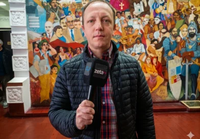 CONTRAPUNTOS EN LA LEGISLATURA DE JUJUY TRAS LA DEFINICIÓN DE LOS TEMAS PARA LA PRÓXIMA SESIÓN ORDINARIA