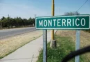 30 DÍAS DE PRISIÓN POR ROBO Y ATAQUE A POLICÍAS EN MONTERRICO