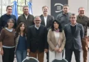 El Municipio impulsa medidas para acompañar al comercio local y simplificar las habilitaciones