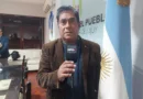 LA DEFENSORÍA DEL PUEBLO DE JUJUY REFUERZA LA RESOLUCIÓN PACÍFICA DE CONFLICTOS A 10 AÑOS DE LA MEDIACIÓN COMUNITARIA