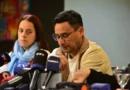 FEMICIDIO DE AGOSTINA VEGA: «HAY MÁS INVOLUCRADOS Y TODOS DEBEN RESPONDER»