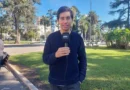 JUJUY SE PREPARA PARA EL VI ENCUENTRO REGIONAL DE ESTUDIANTES DE TURISMO EN EL SALÓN ÉXODO JUJEÑO