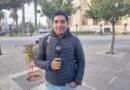 SE HIZO EFECTIVA LA INTERVENCIÓN JUDICIAL A NIVEL NACIONAL DE LA UNIÓN OBRERA METALÚRGICA