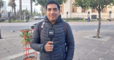 SE HIZO EFECTIVA LA INTERVENCIÓN JUDICIAL A NIVEL NACIONAL DE LA UNIÓN OBRERA METALÚRGICA
