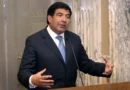 MILEI ECHÓ A RICARDO ECHEGARAY DE ARCA TRAS CONDENA POR FRAUDE AL ESTADO