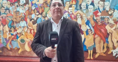 CODECUC PRESENTÓ UN PROYECTO DE LEY ANTE LA LEGISLATURA PARA DECLARAR LA EMERGENCIA TARIFARIA Y PROHIBIR EL CORTE DE LUZ A USUARIOS VULNERABLES