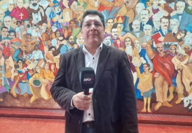 CODECUC PRESENTÓ UN PROYECTO DE LEY ANTE LA LEGISLATURA PARA DECLARAR LA EMERGENCIA TARIFARIA Y PROHIBIR EL CORTE DE LUZ A USUARIOS VULNERABLES