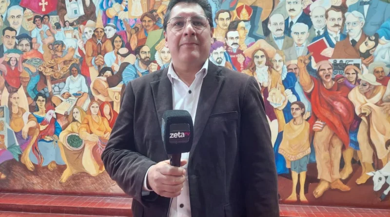 CODECUC PRESENTÓ UN PROYECTO DE LEY ANTE LA LEGISLATURA PARA DECLARAR LA EMERGENCIA TARIFARIA Y PROHIBIR EL CORTE DE LUZ A USUARIOS VULNERABLES