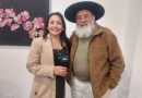 PALPALÁ CONVOCA A UN FESTIVAL FOLCLÓRICO SOLIDARIO BAJO EL LEMA «ARGENTINA VIVE EN EL ARRABIO»