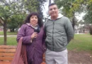 EL CÍRCULO ODONTOLÓGICO DE JUJUY CONFIRMÓ LA APERTURA DE UNA NUEVA SEDE INSTITUCIONAL EN LA CIUDAD DE PERICO
