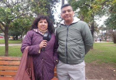 EL CÍRCULO ODONTOLÓGICO DE JUJUY CONFIRMÓ LA APERTURA DE UNA NUEVA SEDE INSTITUCIONAL EN LA CIUDAD DE PERICO