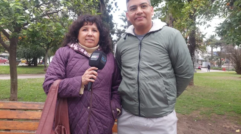 EL CÍRCULO ODONTOLÓGICO DE JUJUY CONFIRMÓ LA APERTURA DE UNA NUEVA SEDE INSTITUCIONAL EN LA CIUDAD DE PERICO