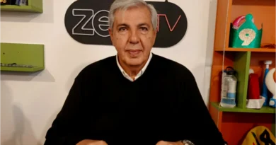 LA PUNA PIERDE EL 65% DE SU POBLACIÓN Y SIN UNIDAD, EL PERONISMO VA DERECHO A SU EXTINCIÓN