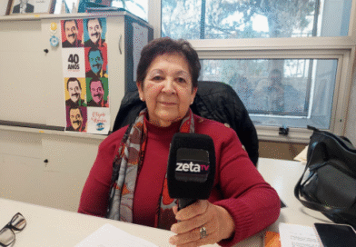 LA COMISIÓN DE EDUCACIÓN ANALIZÓ PROTOCOLOS DE ACCIÓN Y AVANZA EN PROYECTOS PARA SANCIONAR A PADRES QUE VIOLENTAN A DOCENTES