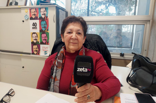 LA COMISIÓN DE EDUCACIÓN ANALIZÓ PROTOCOLOS DE ACCIÓN Y AVANZA EN PROYECTOS PARA SANCIONAR A PADRES QUE VIOLENTAN A DOCENTES