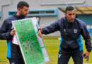 EL LOBO ARRANCA FUERTE Y NO BUSCA REFUERZOS: CONFIAN EN SU PLANTEL