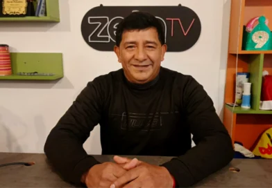 OBRA PÚBLICA PARALIZADA A NIVEL NACIONAL, PERO EN JUJUY APOSTAMOS AL PÚBLICO PRIVADO Y LA INCLUSIÓN LABORAL OBRA PÚBLICA PARALIZADA A NIVEL NACIONAL, PERO EN JUJUY APOSTAMOS AL PÚBLICO PRIVADO Y LA INCLUSIÓN LABORAL