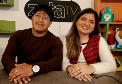 FUNDACIÓN SAYANI: JORNADA DE SALUD HEPÁTICA Y BUSCA DE VOLUNTARIOS PARA SEGUIR AYUDANDO FUNDACIÓN SAYANI: JORNADA DE SALUD HEPÁTICA Y BUSCA DE VOLUNTARIOS PARA SEGUIR AYUDANDO
