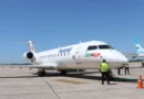 NUEVAS CONEXIONES AÉREAS: SE AMPLÍAN LOS VUELOS ENTRE EL NORTE ARGENTINO Y PAÍSES VECINOS