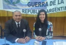 MALVINAS: ¿QUÉ SABEMOS REALMENTE? MEMORIA, SOBERANÍA Y LEGADO