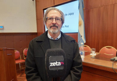 LEY YOLANDA: SUSTENTABILIDAD PARA LOS TRES PODERES DEL ESTADO