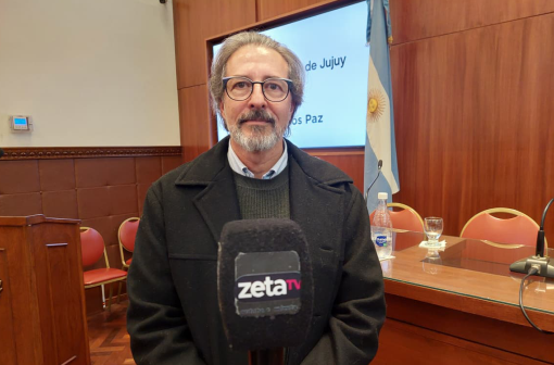 LEY YOLANDA: SUSTENTABILIDAD PARA LOS TRES PODERES DEL ESTADO