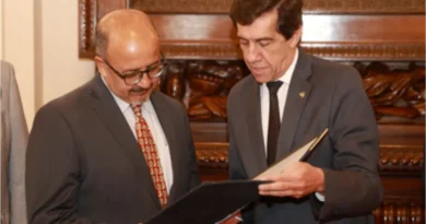 Jujuy y la India coordinan agenda comercial y de inversiones