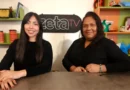 ENCUENTRO POR UNA EDUCACIÓN NO SEXISTA Y MUJERES EN CIENCIA, EL 25 DE JUNIO EN JUJUY