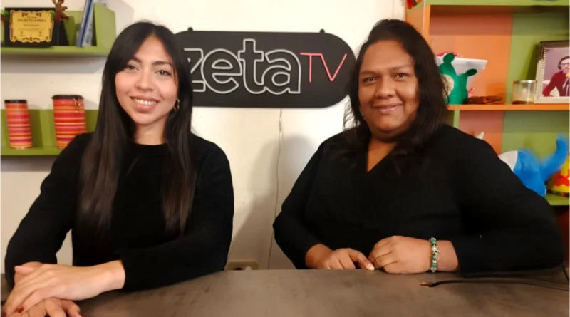 ENCUENTRO POR UNA EDUCACIÓN NO SEXISTA Y MUJERES EN CIENCIA, EL 25 DE JUNIO EN JUJUY