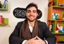 LA EDUCACIÓN COMO INVERSIÓN: ¿VALE LA PENA ESTUDIAR EN 2026?