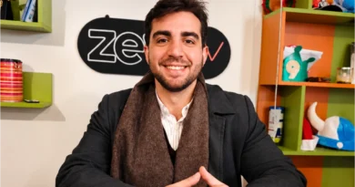 LA EDUCACIÓN COMO INVERSIÓN: ¿VALE LA PENA ESTUDIAR EN 2026?