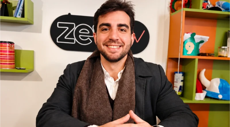 LA EDUCACIÓN COMO INVERSIÓN: ¿VALE LA PENA ESTUDIAR EN 2026?