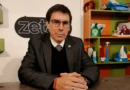 FEDERICO CARDOZO: SITUACIÓN ECONÓMICA, MEDIDAS DE ALIVIO Y PRIORIDADES EN JUJUY