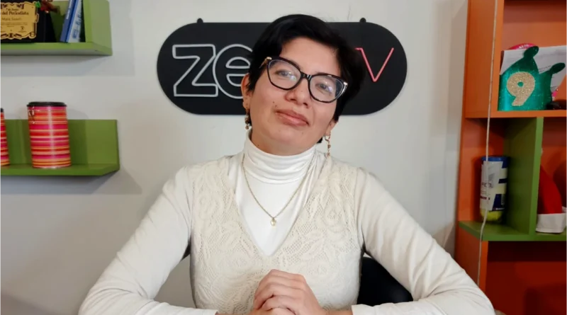 CIDMEJU: FORMACIÓN DE EXCELENCIA PARA UN DESARROLLO DEL LITIO CON RAÍZ JUJEÑA