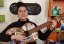 CHICA NEXIA: CUANDO LA PANDEMIA DIO LUGAR A UN ALTER EGO QUE CANTA CON FUERZA PROPIA