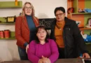 “ATSA TIENE QUE DEFENDER A QUIENES CUIDAN LA SALUD DE TODOS LOS JUJEÑOS”