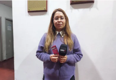 PROFESIONALES DE LA EDUCACIÓN ADVIERTEN SOBRE FALENCIAS EN LA ESPECIFICIDAD LABORAL DE LOS PROFESORADOS DE SOCIOLOGÍA Y CIENCIAS DE LA EDUCACIÓN