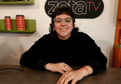 ESTE SÁBADO SE REALIZA LA MARCHA DEL ORGULLO LGTBIQ+ EN JUJUY