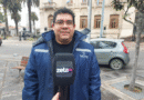 GREMIOS Y ORGANIZACIONES SOCIALES SE CONCENTRARON EN PLAZA BELGRANO PARA EXIGIR RETROTRAER EL TARIFAZO E IMPEDIR LOS CORTES DE LUZ