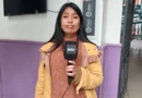 ERICA CARI ES LA NUEVA SECRETARIA GENERAL DE ADIUNJU: SE CONOCIERON LOS RESULTADOS DE LAS ELECCIONES 2026-2029