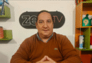 JUJUY: MINERÍA CONSOLIDADA, MOTOR DE DESARROLLO SUSTENTABLE