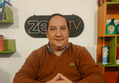 JUJUY: MINERÍA CONSOLIDADA, MOTOR DE DESARROLLO SUSTENTABLE