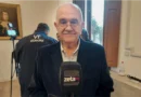 INFORME ECONÓMICO EN JUJUY: RÉCORD DE REGALÍAS POR EL LITIO, CAÍDA REAL DE COPARTICIPACIÓN Y EL IMPACTO DE LA ZAFRA 2026