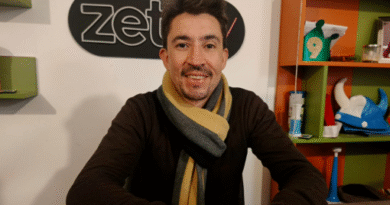 REGISTRO CIVIL: MODERNIZACIÓN PARA HACER DE LA IDENTIDAD UN DERECHO ÁGIL Y ACCESIBLE