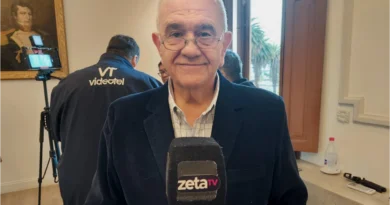 INFORME ECONÓMICO EN JUJUY: RÉCORD DE REGALÍAS POR EL LITIO, CAÍDA REAL DE COPARTICIPACIÓN Y EL IMPACTO DE LA ZAFRA 2026
