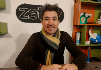 REGISTRO CIVIL: MODERNIZACIÓN PARA HACER DE LA IDENTIDAD UN DERECHO ÁGIL Y ACCESIBLE